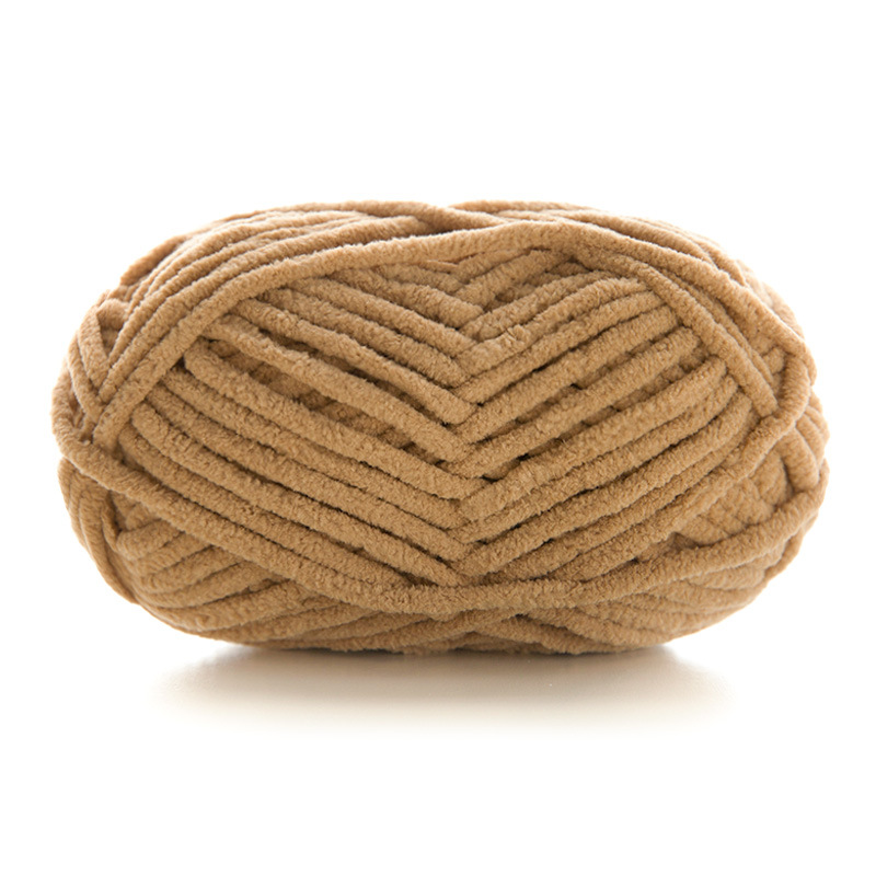 1 brin*1,2 nm*/*non.12 marron clair