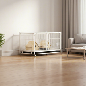 Vente directe d'usine fil de haute qualité viande spéciale Pigeon <span class=keywords><strong>Cage</strong></span> d'élevage professionnel grande <span class=keywords><strong>Cage</strong></span> Pigeon métal ferme durable - Product Image 6