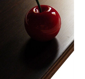 מחיר המפעל 14 מ "מ צבע אגוז באופן מלא יד במבוק מלוטש - Product Image 6