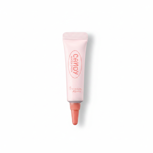 Apieu Pure Candy Water Cheek Gel (02 Guava) Producto de Maquillaje Facial - Product Image 2