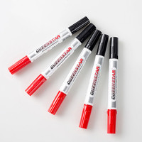 NOUVEAU Stylo marqueur effaçable à sec pour tableau blanc