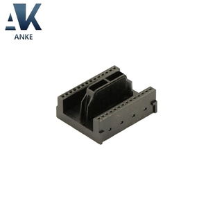 6ES7321-1BL00-0AA0 Siemens Simatic S7 300 SM321 Módulo PLC - Product Image 4