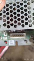 Alimentation électrique pour alignement de roues JBC, alimentation électrique pour alignement de roues Hofman, alimentation électrique pour aligneur de roues 3D