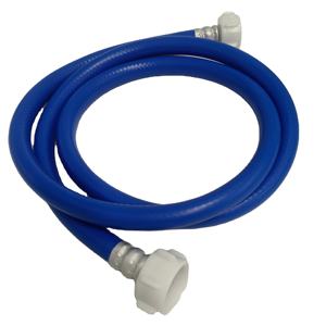 YF <span class=keywords><strong>Carga</strong></span> superior Lavadora completamente automática Relleno Entrada Extensión Tubo de entrada Conector de PVC Tubo de <span class=keywords><strong>manguera</strong></span> de entrada - Product Image 1