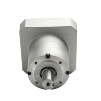 Réducteur importé japonais Nidec Shimpo Vrsf-10c-750-Lms planétaire 750w Servo moteur boîte de vitesses vitesse 5 rapport 8 10 divers modèles