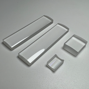 Equipo cosmético láser de alta calidad con diversos tamaños de instrumentos ópticos de espejo cilíndrico Categoría de producto - Product Image 4
