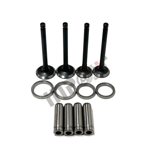 Pièces de <span class=keywords><strong>moteur</strong></span> de machines <span class=keywords><strong>Z402</strong></span> Kit de reconstruction de révision joint de soupape de segment de piston de revêtement pour <span class=keywords><strong>moteur</strong></span> <span class=keywords><strong>Kubota</strong></span> <span class=keywords><strong>Z402</strong></span> - Product Image 6