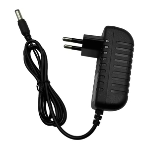 Phổ 12V 2A Adapter <span class=keywords><strong>24W</strong></span> 3V 5V 6V 9V 15V 24V 1A 2A 3A 4A 5A cung cấp điện chúng tôi EU cắm trong 12V DC Power Adapter - Product Image 3