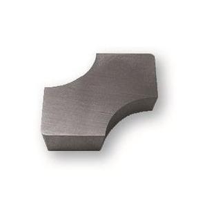 Ttake Spuc Milling Inserts For Metal Cutting 12mm Size High Precision CNC Tool - Product Image 1