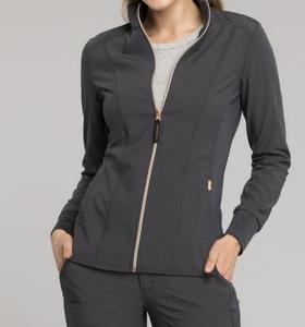 Наборы для скрабов, куртки от производителя, оптовая продажа, модные рабочие униформы для врачей, медицинские скрабы - Product Image 1