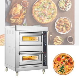 Bulgarie <span class=keywords><strong>four</strong></span> industriel pour la cuisson Restaurant <span class=keywords><strong>solaire</strong></span> <span class=keywords><strong>four</strong></span> de cuisson pour le pain et le gâteau professionnel fours de cuisson <span class=keywords><strong>prix</strong></span> - Product Image 5