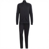Shorts de survêtement pour homme, personnalisés, respirants, à séchage rapide, 100 % coton, unis, à capuche, pour l'entraînement hivernal, taille élastique