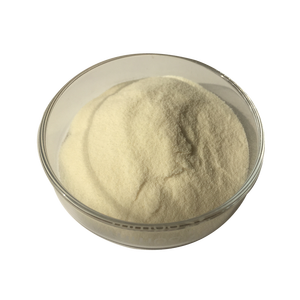 Vücudu güçlendirmek için iyi fiyat süt içecekleri yağsız süt tozu ile yüksek kalite - Product Image 1