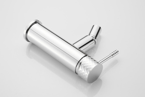 Смеситель для биде - Product Image 5