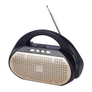 Pour cadeau de Noël, support de téléphone <span class=keywords><strong>Xiaomi</strong></span>, haut-parleur Bluetooth, mini portable, extérieur - Product Image 4