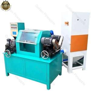 Hassas kesim için otomatik dairesel elmas testere bıçağı segmenti dişleri bileme ve taşlama makinesi. - Product Image 6