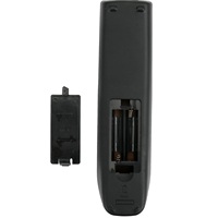Control Remoto de Repuesto BN59-01006A Compatible con Televisores Samsung Plasma LCD