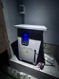 Régulateur de tension CA monophasé entièrement automatique DBW-H-20KVA OEM/ODM pour extérieur, 220V 110V, personnalisable, résistant à la pluie - Product Image 5