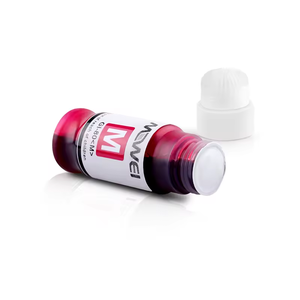 Tinta de tinte Ocbestjet para impresora de número de cartucho Canon GM2050 GM4050 G5050 <span class=keywords><strong>G6050</strong></span> G7050 G5020 Etc. - Product Image 6
