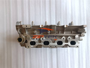 PW912450 nouvelles pièces de moteur prix 1.6T CamPro CFE moteur culasse complète pour Proton Preve <span class=keywords><strong>Suprima</strong></span> S - Product Image 4