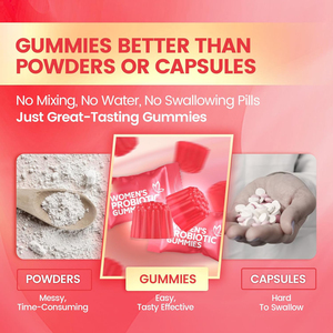 Petit MOQ – Compléments Natures Cure : Pilules éclaircissantes pour la peau | Capsules de Glutathion pour le soin de la peau avec Vitamine C - Product Image 4