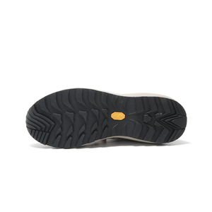 Stivali da Moto ARCX, Scarpe con Protezione <span class=keywords><strong>ESA</strong></span>, Impermeabili, Stivali da Corsa per Uomo in Vera Pelle - Product Image 6