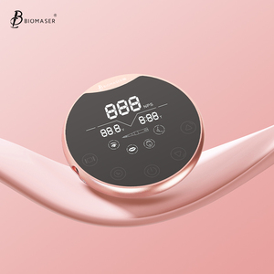 Biomaser P90 Logotipo Personalizado CEJAS MICROPIGMENTACIÓN Suministros Digital Rotrary Tattoo Máquina <span class=keywords><strong>de</strong></span> Maquillaje Permanente - Product Image 4