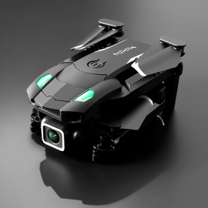 Productos de Dropshipping 2026 S128 Mini <span class=keywords><strong>Dron</strong></span> Portátil con Cámara Dual 4K, Evitación de Obstáculos, Despegue y Aterrizaje, Wifi, <span class=keywords><strong>Dron</strong></span> <span class=keywords><strong>RC</strong></span>, <span class=keywords><strong>Dron</strong></span> <span class=keywords><strong>FPV</strong></span> - Product Image 3