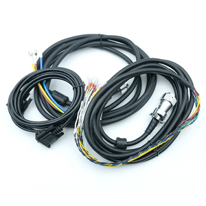 Fuente de Láser CW Original de un Solo Módulo Photonics MFSC-1000X de 1000W 1KW MAX para Máquina de Corte por Láser de Fibra - Product Image 4