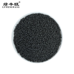 Fertilizante granular <span class=keywords><strong>NPK</strong></span> - Product Image 4