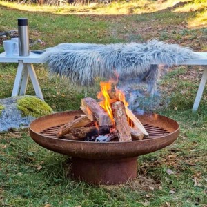 Jardín Balcón Estufa Calentador <span class=keywords><strong>de</strong></span> <span class=keywords><strong>gas</strong></span> <span class=keywords><strong>de</strong></span> madera Registro Gabinete moderno Chimenea <span class=keywords><strong>Chimeneas</strong></span> independientes al aire libre - Product Image 4