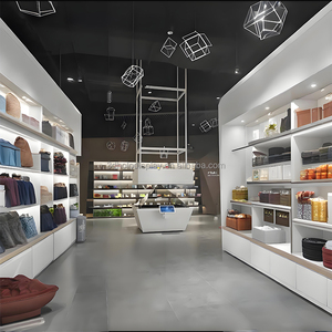 Pantalla de proyección holográfica que llama la atención las 24 horas Imágenes flotantes <span class=keywords><strong>3D</strong></span> de ojo desnudo <span class=keywords><strong>para</strong></span> publicidad - Product Image 5