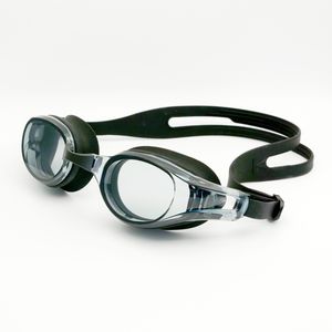 पेशेवर वयस्क नो लीक विरोधी कोहरे के खिलाफ सुरक्षा आंखों के चश्मे संरक्षण प्रतियोगिता अवकाश चश्मा तैराकी गोगल - Product Image 3