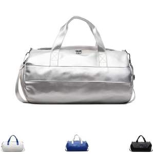 Nouveaux sacs de sport de luxe personnalisés avec logo, vente en gros, pour femmes - Grande taille - Product Image 1