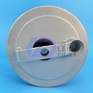 Servicio de <span class=keywords><strong>Precio</strong></span> Imbatible, Filtro Hidráulico Universal Compatible con la Mayoría de los Sistemas Hidráulicos, Instalación Directa JIANGLU150 - Product Image 4