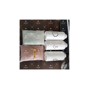 99.9% CAS 1119-51-3 5-Bromo-1-pentene ความบริสุทธิ์สูง - Product Image 5