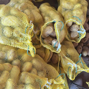 Nueva cosecha de patatas frescas de calidad superior verduras frescas orgánicas personalizadas venta al por mayor precio barato patatas frescas - Product Image 1