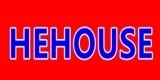 Wuyi Mengdi Hardware Products Co., Ltd.