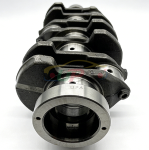 ระบบเครื่องยนต์ประสิทธิภาพสูง ชุดเพลาข้อเหวี่ยง 23110-2E400 231102E400 สำหรับฮุนได เอลันตร้า เกีย พิแคนโต 23110 2E400 - Product Image 3