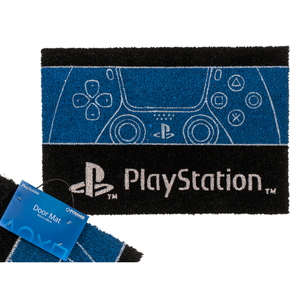 Felpudo, Playstation, - Product Image 1