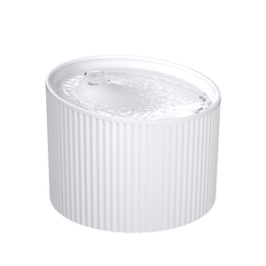 OEM Automatic Electronic Pet <strong>Dog</strong> Drinking Dispenser Cat Water Fountain Water <strong>Bowl</strong> - Product Image 6