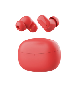 Audífonos Estéreo HWD Y110 Tws, Audífonos Inalámbricos Verdaderos, Audífonos Intrauditivos Básicos Airdots - Product Image 2
