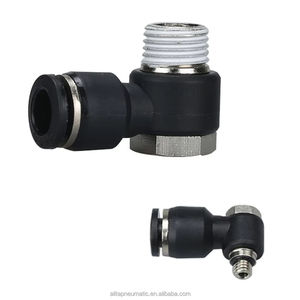 Suspensión Neumática de Acero Inoxidable y Plástico, Nueva, para APC, APCF, <span class=keywords><strong>APOC</strong></span>, APM, APMF, APL, APLF, APLL, APB, APBF, APD, APWT, APH - Product Image 6