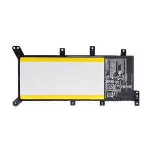 Asus แบตเตอรี่แล็ปท็อป X555LD X555LA <span class=keywords><strong>C21N1347</strong></span> 7.6V 38Wh Li-ion มีในสต็อก - Product Image 4