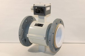 Nuevo Controlador Lógico Programable (PLC) Original SE41F <span class=keywords><strong>DN</strong></span> 100/PN 16 para Automatización Industrial - Product Image 1
