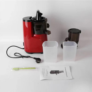 Mixeurs commerciaux, mixeurs portables, extracteurs de jus, machines à smoothies, mixeurs portables - Product Image 4