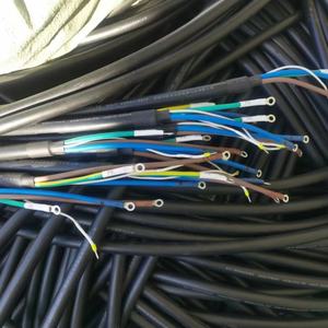 Aluminio Puro 99% Aluminio 6063/Alambre de Aluminio Reciclado Más Vendido - Product Image 4