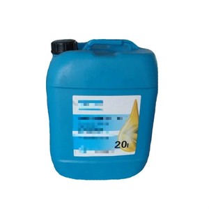 Satılık OEM çin kaynağı 20L sentetik hava kompresörü yağlayıcı yağı - Product Image 2