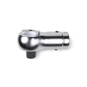 Trinquete reversible Beta 622, diámetro de 22mm, para barras de torsión de 1" - Product Image 1