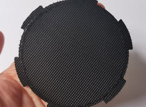 Insignia Táctica de PVC Ecológica con Relieve de Darth <span class=keywords><strong>Vader</strong></span> para Bolsas, Zapatos, Ropa y Gorras - Product Image 6